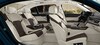 BMW 7-serie als Edition 40 Jahre