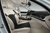 BMW 7-serie als Edition 40 Jahre