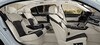 BMW 7-serie als Edition 40 Jahre