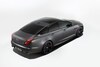 Modeljaarupdate Jaguar XJ