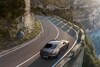 Modeljaarupdate Jaguar XJ