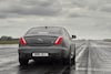 Modeljaarupdate Jaguar XJ