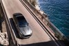 Modeljaarupdate Jaguar XJ