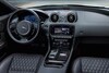 Modeljaarupdate Jaguar XJ