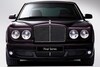 Facelift Friday: Bentley Arnage