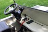 Mini Moke Amphibious Lazareth
