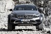 Mercedes-Benz E-klasse All-Terrain 4x4^2