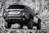 Mercedes-Benz E-klasse All-Terrain 4x4^2