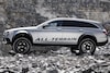 Mercedes-Benz E-klasse All-Terrain 4x4^2