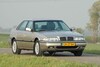 Rover 827