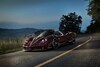 Pagani Zonda Fantasma Evo