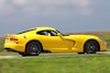 Dodge Viper
