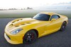Dodge Viper