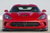 Dodge Viper