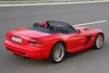 Dodge Viper