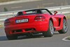 Dodge Viper