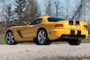 Dodge Viper
