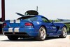 Dodge Viper
