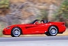 Dodge Viper