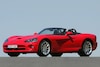 Dodge Viper