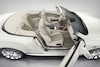 Bentley Continental GT Convertible Galene Edition