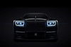 Rolls-Royce Phantom 2017