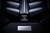 Rolls-Royce Phantom 2017