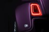 Rolls-Royce Phantom 2017