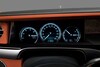 Rolls-Royce Phantom 2017