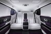 Rolls-Royce Phantom 2017