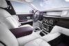 Rolls-Royce Phantom 2017