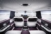 Rolls-Royce Phantom 2017
