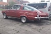 Plymouth Barracuda