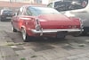 Plymouth Barracuda