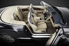Bentley Continental GT Convertible Timeless Series