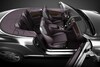Bentley Continental GT Convertible Timeless Series
