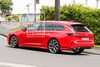 Opel Insignia Sports Tourer GSi