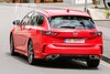 Opel Insignia Sports Tourer GSi