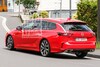 Opel Insignia Sports Tourer GSi