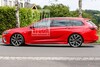 Opel Insignia Sports Tourer GSi