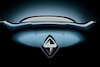 Borgward teaser