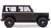  Bollinger Motors B1