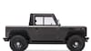  Bollinger Motors B1