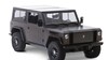  Bollinger Motors B1