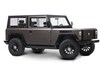  Bollinger Motors B1