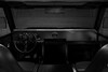  Bollinger Motors B1