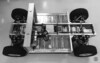  Bollinger Motors B1