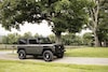  Bollinger Motors B1