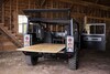  Bollinger Motors B1