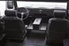  Bollinger Motors B1